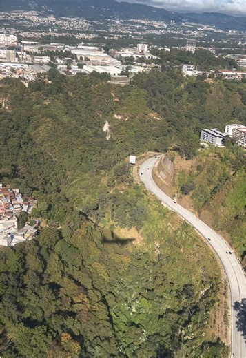 Exploring the Beauty of Guatemala: A Traveler's Guide