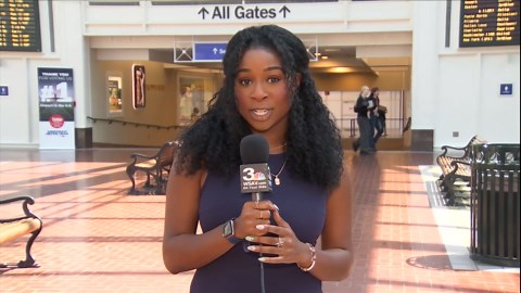 What is a REAL ID and why you may need one