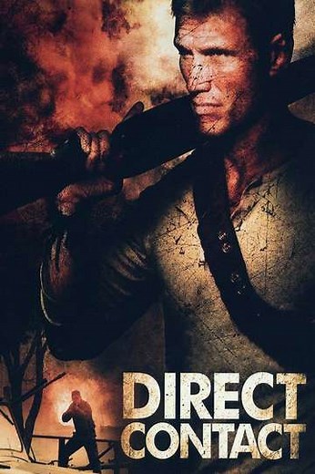 Direct Contact (2009) - Movie