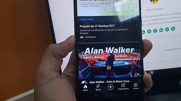 How to Fix YouTube App Lag *Easy Ways* : Permanent YT Lag Fix!