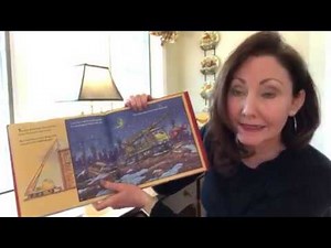 Sherri Duskey Rinker -- Mission Demolition