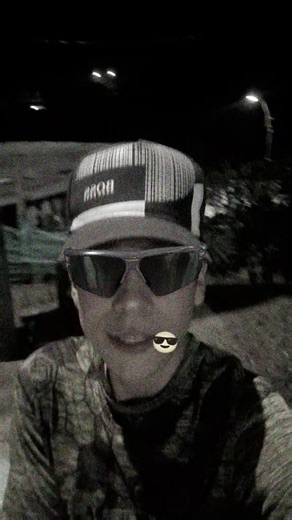 Videos de 🫠🤖maicol🤍💚‼️ (@juanpablouran) con “Yogurcito rmx Yan block - Sebastian.”