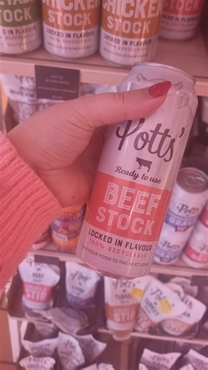 👨‍🍳Take your Christmas gravy from good to James Martin good. Find every ingredient at Newton Farm. 🎄✨👨‍🍳 | Newton Farm Shop