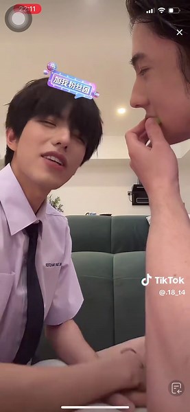 livetream 260709 douyin [ 🐰🦊🤏] #deepin #ollie #shuyuan #入戏