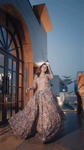 Dreamy Mood 🌙 fashion model| Beauty| fx|the beauty|insta models|girl reel #treanding #diva #fashion