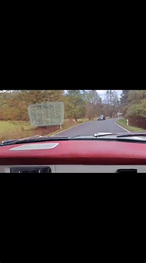 Je to nádherné auto ta Tatra 603 😍 | Renovace veteránů Tatra 603