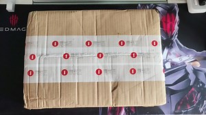 有一种态度 叫做出差就带壹号本～壹号本T1全素沉浸式开箱！