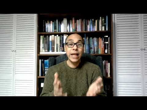 5-Minute Bible Study - Matthew 11:20-24