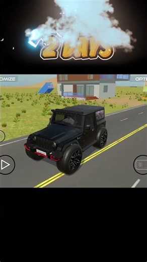 Tere papa ne kahi hai ki gadi🚗me koi kam ni hona chahiye #tranding #viral #sortfeed #tractor