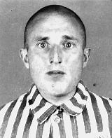 Karl Gorath - Alchetron, The Free Social Encyclopedia