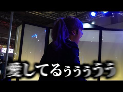 大勢に見守られながら、無事昇天する男 【NIKKE】