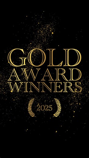 The results are in! The #NanaWall #NanaAwards 2025 Gold winners are here... and the work is extraordinary! This year’s NanaAwards shattered expectations. With a record-breaking number of submissions from across North America — the bar has never been higher. This year’s Gold Design Award winners span 13 categories from dream homes to commercial masterpieces; these projects redefine how we live, work, and connect with the outdoors. And now — the moment we’ve all been waiting for. It’s time to reve