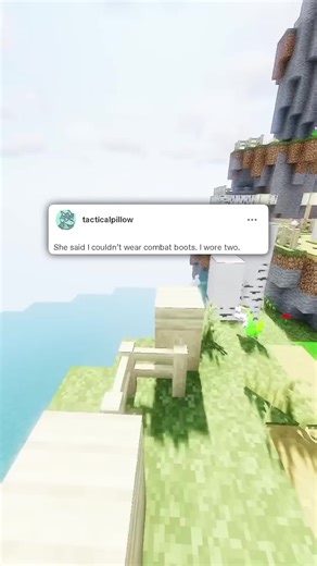 Combat Boots Beat Dress Code 🥾 #story #reddit #dress #viralvideo #fyp | dress code