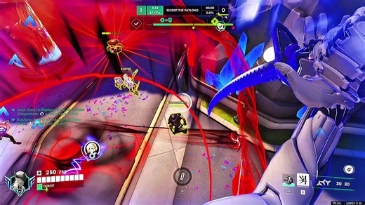 holy genji mid clips // @𝘭𝘪𝘷 ༯ @levi @𝘤𝘩𝘢𝘳𝘭𝘰𝘵𝘵𝘦 @️my2b @senteksu @takingtooka @˙𐃷˙ @𝖗𝖚𝖎𝖓 ⭑.ᐟ @dart @!ru¡ @𑣲𝖺𝗅𝖾𝗑 @Clare @Cursed @ducky .̵̤̒͗͛.̶͒̊̀̎ @Synxx @flame @kn0zx @levi @𝒮𝑒𝑒𝓇ꨄ.𓏲ᵎᵎֶָ֢ @NeverHadHeal🇷🇴 @⋆.𐙚 ̊ ρσɱι // #overwatch #genji #genjioverwatch #mercy #overwatch2