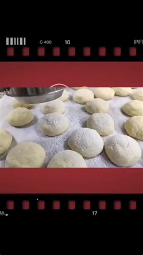 Lemon Cream Cheese Cookies 🍋🍪 This recipe is available on my YouTube channel "Jessi Kitchen"👉🏼https://youtu.be/5loyj0_1O-I?si=9ErCXBoBePDgceey . . . . . . . . . #cookies #cookie #baking #cookierecipe #lemoncookie creamcheese lemoncookies creamcheesecookies christmaspastry wintercookies christmasbaking christmascookies americancookies meltawaycookies lemoncreamcheese lemoncreamcheesecookies weihnachtskekse amerikanischecookies frischkäsecreme zitronenkekse biscoitosdenatal biscoitoscaseiros b