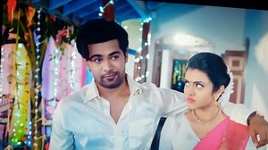 Oba Innakan Dasa Mane Song by Raween 💙