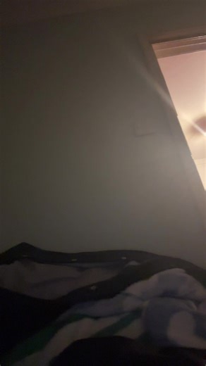 frasermackenzie33 (@frasermackenzie33)’s videos with original sound - sugarcoatedsisters