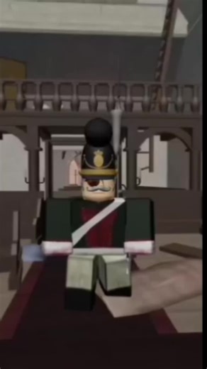 Drinking Canteen of Courage in Guts and Black Powder