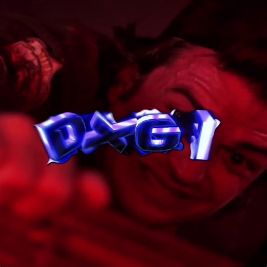 Steve Harrington Edit: Stranger Things Fan Tribute