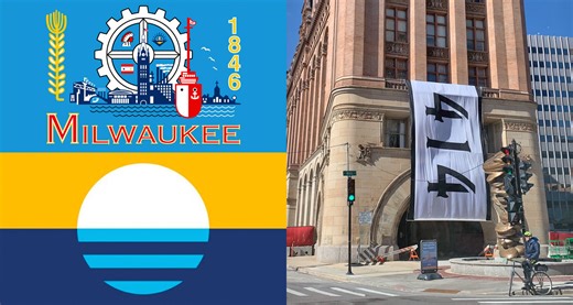 Here’s a big list of Milwaukee Day 2025 events and deals