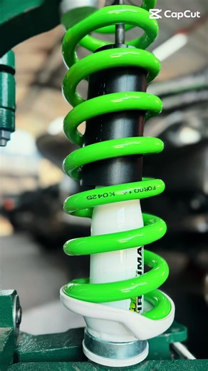 Mazda BT-50: Suspensión Ironman para Aventura