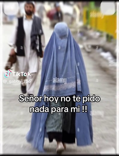 Liberación para las mujeres afganas: un llamado urgente