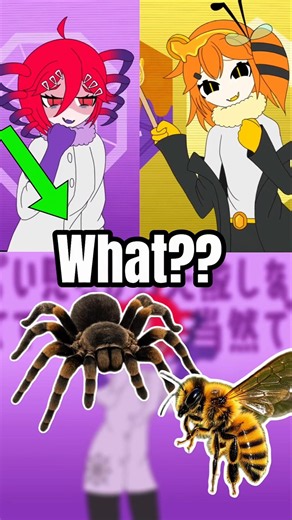 Is this Teto really that complicated...