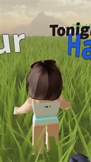 #music #roblox #robloxedit #idk #games #butterfly #robloxstory #dance #funny #edit #avatar🌷🎀🌸🦋🫶🫵🧸🪷🦋