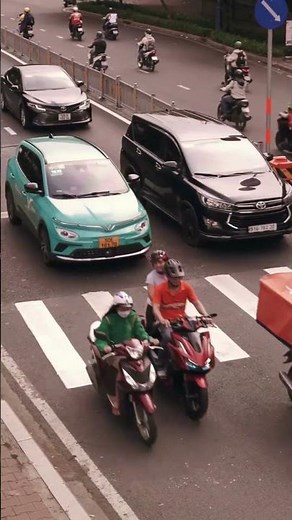 暴走族の真実：戦後日本を駆け抜けた伝説のバイクチームの歴史 🇯🇵