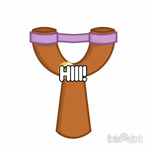 #objectshow #osc #bfdi #inanimateinsanity #tpot | inanimate insanity