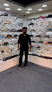 Retail & Wholesale Stock Available Cash on delivery  Address: Khulshi town center, Chittagong Shop no: 156 What’s app : 01887-509805 For Wholesale Quarry Contact +8801844888909 (WhatsApp Available) | SLEEK 0.1 | Facebook