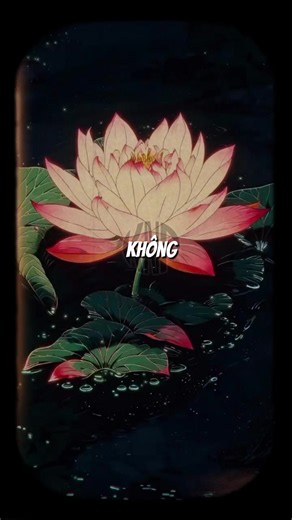 Hãy để người khác tận hưởng niềm vui của họ #khoanngonpsyche #tamlyhoc #phattrienbanthan #tamly #suthattamly