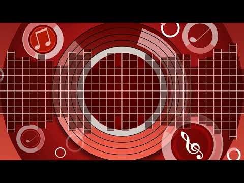 Tin Man Neighbor lyrucs