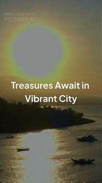 12 MUST VISIT PLACES IN KANPUR 😍 | Kanpur Travel Guide