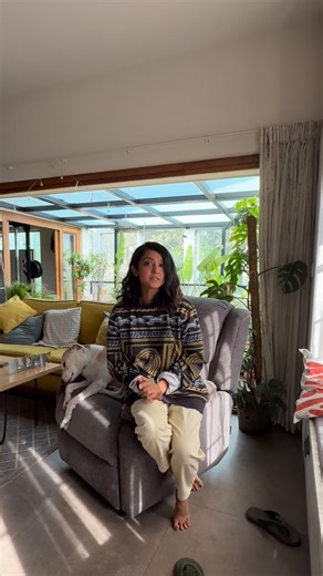 Aindrita Ray on Instagram: "Need help!!!please help me share this to the concerned authorities @bangalorebbmp @munirathna.bjp @tejasvisurya @drcnmanjunath @nabilajamal_ @vijay9kannadanews @kannadarepublic @bangalore_times @gba_office @swaccha_bbmp @blrcitypolice"