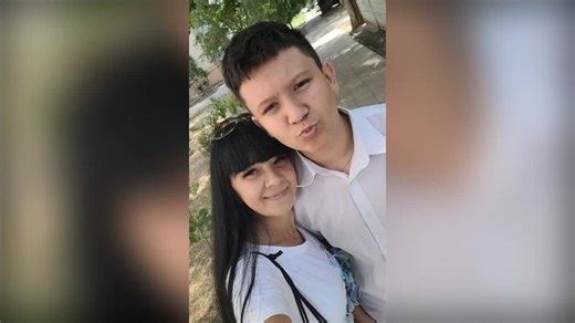 Видео Июль 2023 | OK.RU