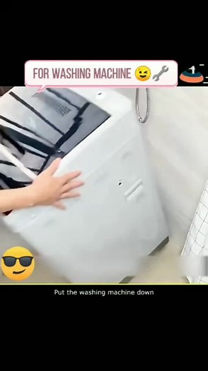 Cleaning washing machine drain, leaking shower nozzle and toilet water tank #fyp #diy #tips #repairs | Elektrisista