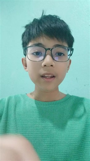 เผ็ดโว้ยยย