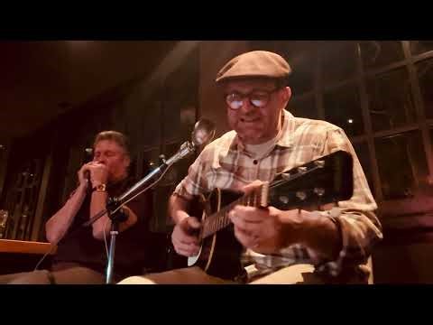 Playhouse (Floyd Jones) | Silver Kings Live – 4/10/26