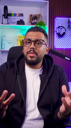 Excel Masters | ‎كيفيه استخراج اسم اليوم والشهر من التواريخ اليوميه #exceltips #excel#excelformulas #exceltricks #excelformula‎ | Instagram