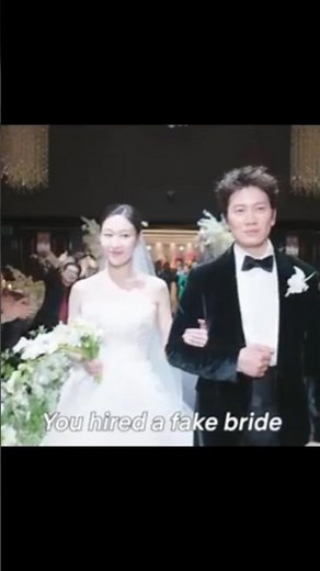 The Apartment Job | Official Trailer | Ji Sung Runs for Apartment President to Uncover Hidden Money
