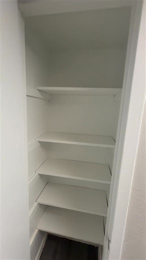 PRICE REDUCTION!!💰😍 Lease this amazing 2x2 Floorplan for now just $1200 Monthly, this price is only good thru the weekend!✨🤩 Call us to schedule a tour to view this stunning unit!🏡 📲361-992-3401 📍 6838 Everhart Rd. | Shadow Bend Apartment Homes