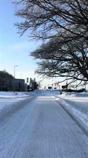 Mille puhastamist me võiksime järgmisena näidata? 🫧✨ #krausbergeesti #puhastus #koristus #fyp #eesti