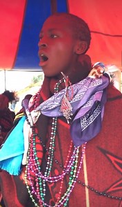 Ache Romeo ha a ka se patale moholoane enoa oaka ke tla be ke tseba hore o sa tella🤣🤣🤣❤️ how beautiful is this though 🥹🏆🏆 this is the second time one my songs is featured ka hara moetlo oa lapeng(lebollo) Kapa ke sign banna!?🤔 Butle ke lo inahana😌 | Wave Rhyder Music