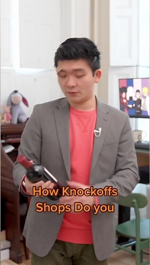 63K views · 2.8K reactions | "Tournament of Failures" #stevenhe #skit #emotionaldamage #comedy #asian #leagueoflegends #mountaindew | Steven He | Facebook