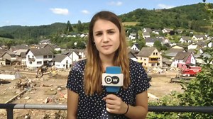 Schuld: Ahead of Merkel visit