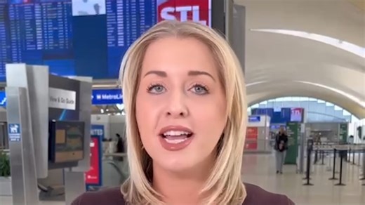 Lambert Airport plans major overhaul with single-terminal vision by 2032