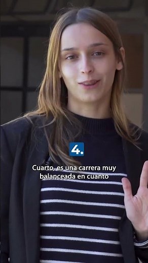 5 cosas sobre la Licenciatura en Negocios Digitales