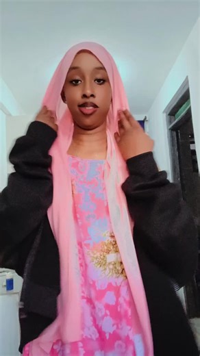 smiley 🦋😊 (@smiley24632)’s videos with original sound - S.G Production 254🇰🇪