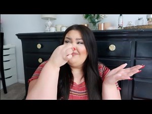 Feminine Hygiene Routine⎢How To Wash Your 😸